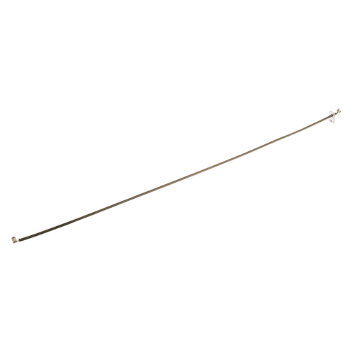 Hatco R02-08-109D Heating Element - 240V/950W