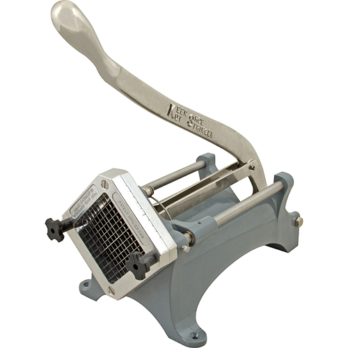 Shaver Specialty 300-3 Keen Cutter Vegetable Cutter 1/4" Cut