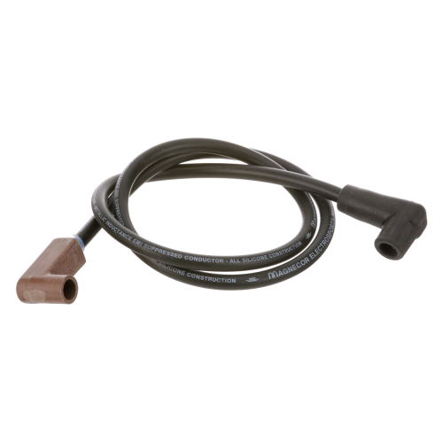 Frymaster 1063338SP Pasta Cooker Ignition Cable Assembly