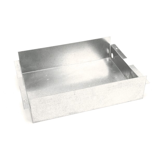 Eagle Electric 302005 Heater Cover