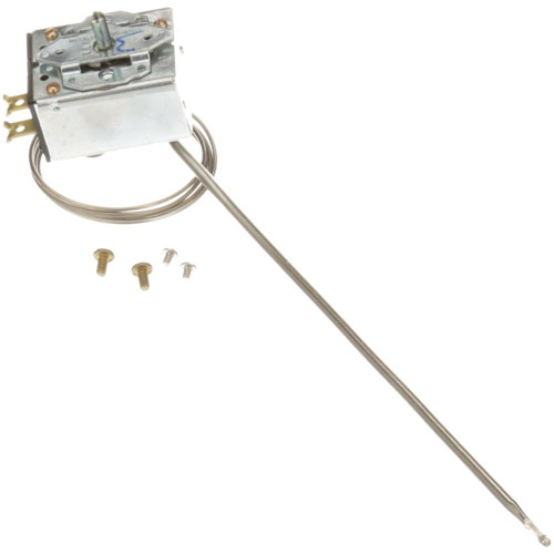 Carlisle Foodservice DX186000070 Thermostat G1 3/16" X 11 36"