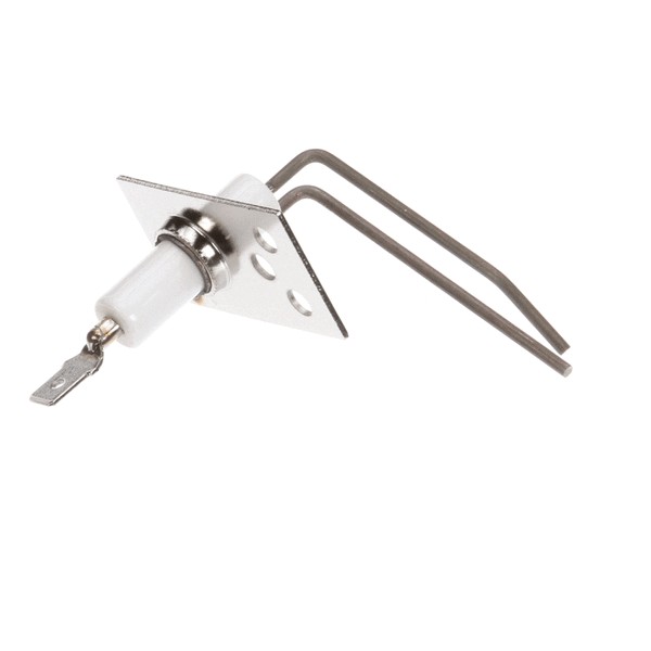 Alto-Shaam SN34690 Flame Sensor ASC-4G