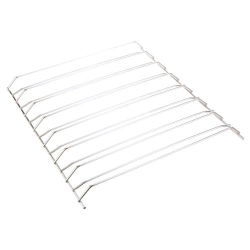 Alto-Shaam SR2266 Side Rack 1000-TH