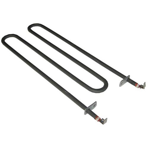 Hatco 02-09-244-00 Conveyor Toaster Element 900W 208V