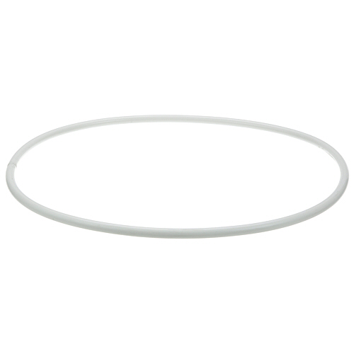 Upc400 Gasket For Cambro - Part# 12119