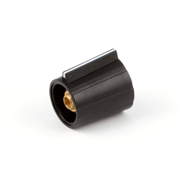 Holman 2R-200768 Conveyor Oven Knob-Indicator