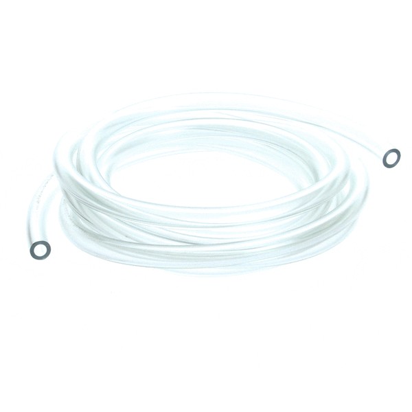 Scotsman A37334-1 Drain Pump Hose