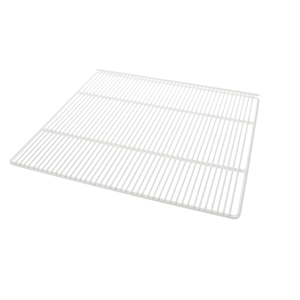 True 863112-038 Wire Shelf White GDM-05