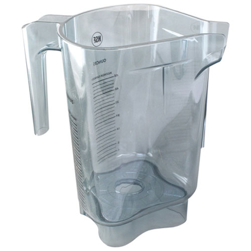 Vita-Mix 16016 48 OZ Container Jar