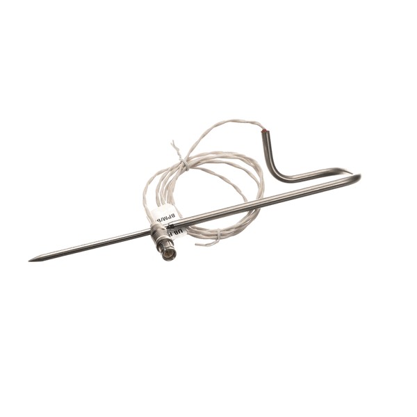 Groen 176650 Braising Pan Temperature Probe BPM/BPP-30/40 C2T
