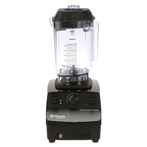 Vita-Mix 62824 Blender Advance 48 OZ