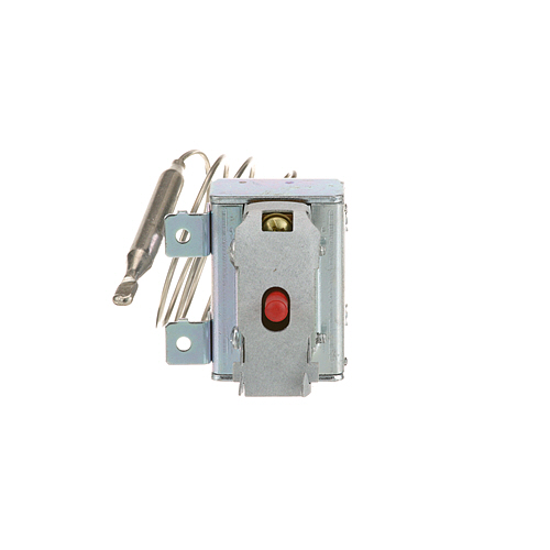 Star Mfg 2TY1668 Fryer LCH Hi-Limit Thermostat W/Manual Reset