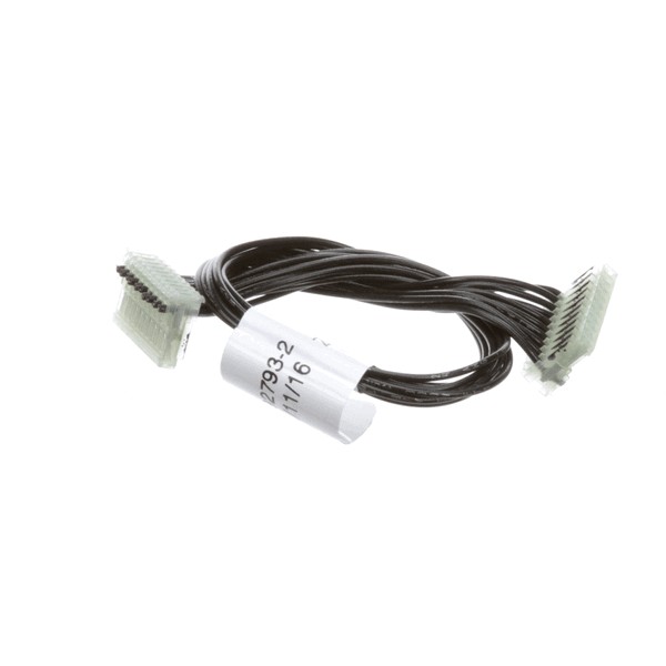 GE/Hobart 00-892793-00002  Dishwashwer Jumper Wire Harness