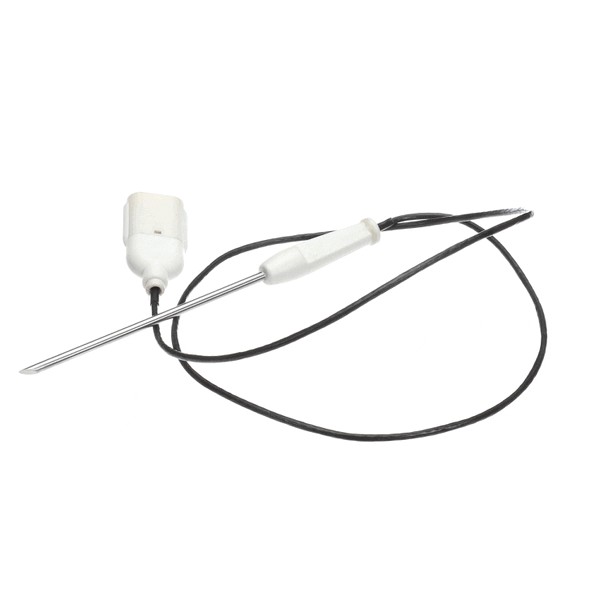 Alto-Shaam PR-46999 Smoker Oven Quick Release Probe 820MM
