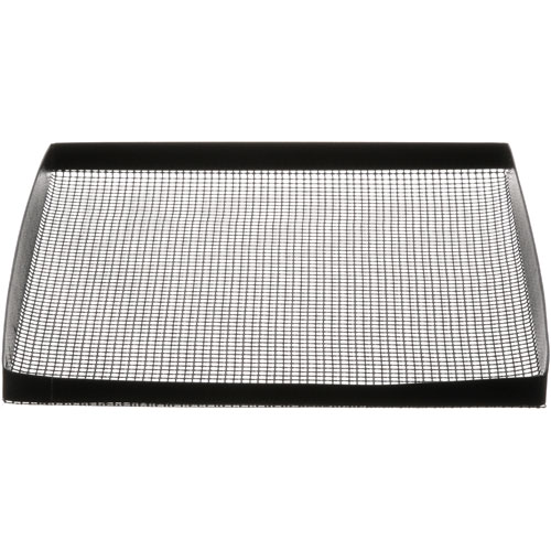 TurboChef TBC100021 Mesh Cooking Basket PTFE XL