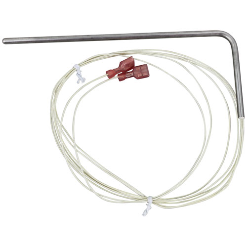 Bakers Pride M0120X PROBE, BC/GDCO11E