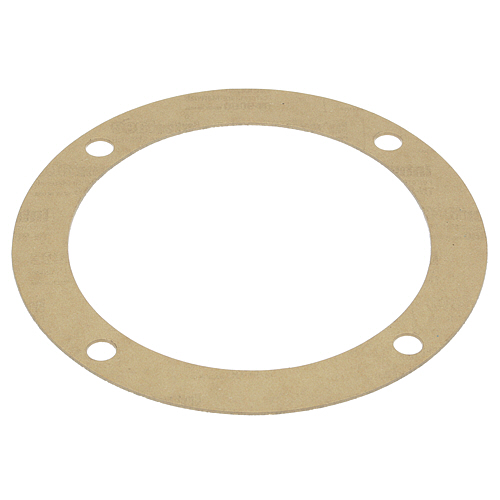 Stero 0B-572443 Gasket - Motor To Pump
