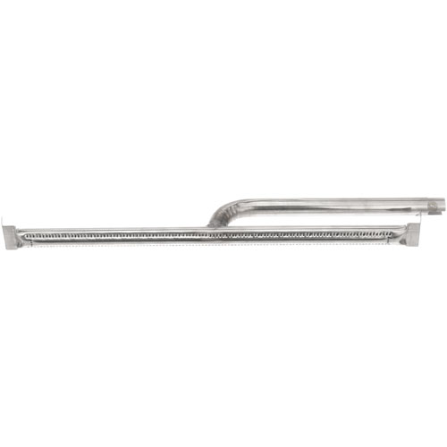 Magikitch'N 2F1036100  22.5" Steel Burner W/ Air Shutter