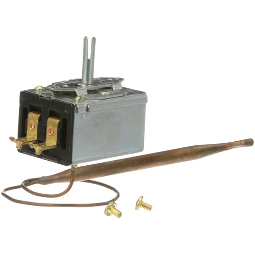Antunes 4030235 Oven Thermostat