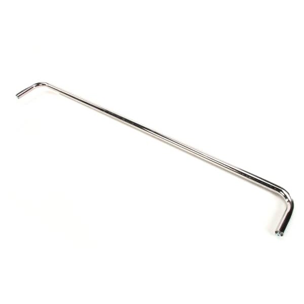 Blodgett 17963 Pizza Oven Door Handle W/Screw 1060 BKNG
