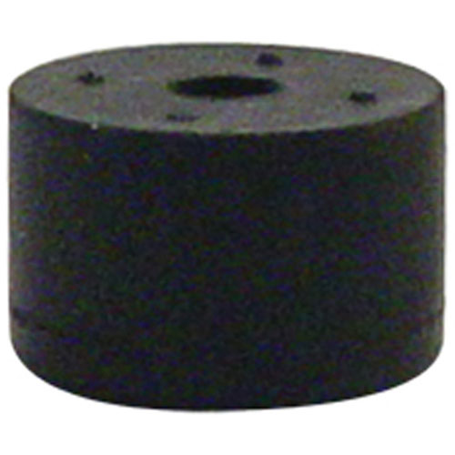 Edlund P001 Foot EDI