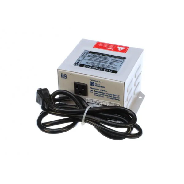 TRUE 994324 Voltage Regulator Re-Delay 2000W 16GA