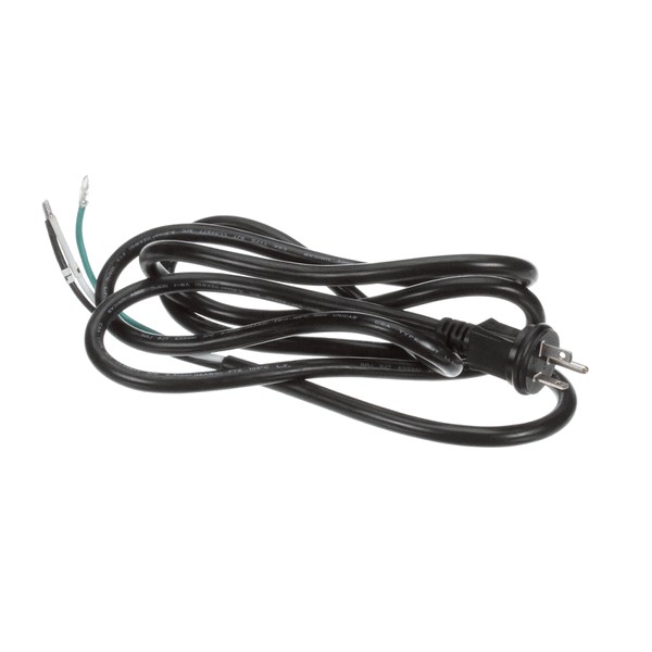 Globe X30155 Power Cord SP30
