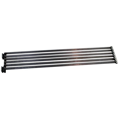 Bakers Pride T1217A Meat Grate 4-1/2"