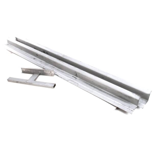 Marsal And Sons 71896 Oven Deflector Kit MB60 SD660 SD1060
