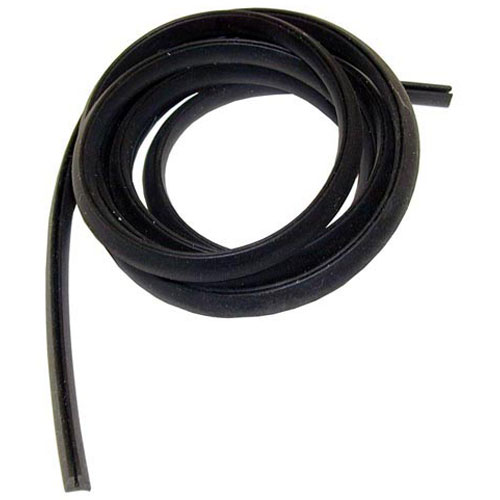 Alto-Shaam GS-22163 Inside Window Gasket