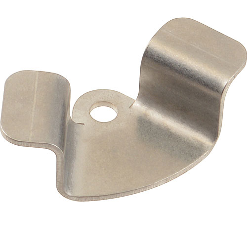 Cleveland 2527089 Turning Bolt Inner Door Lock MI