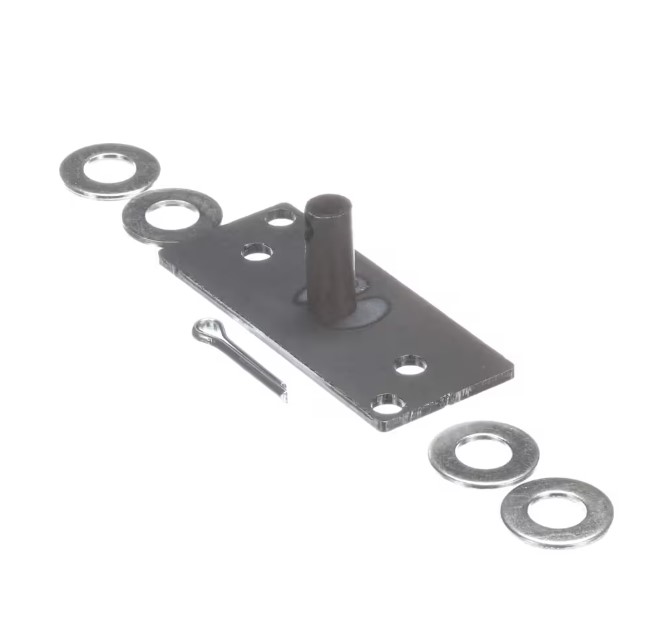 Imperial 28375 Handle Pivot Bracket IABR
