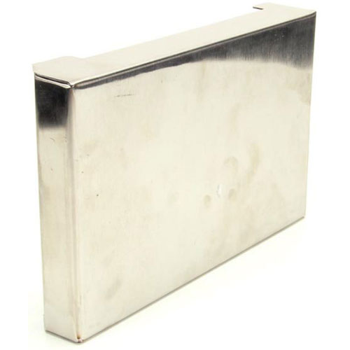Frymaster FM8232791 Gas Cooker Cover SMS Block With Water Deflector