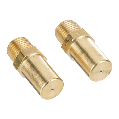 Blodgett 8717 Main Burner Orifice #56 Set Of 2