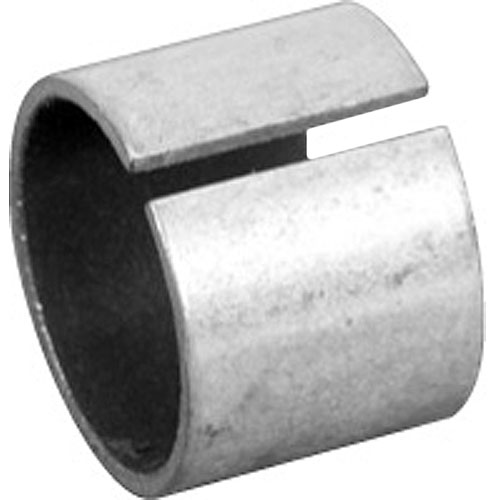 Hobart 478425 Slicer Anti-Rotation Rod Bushing 2000 Series