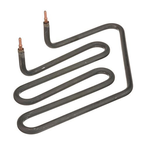 Southbend 3162-1 208V 2.5kW Heating Element (Model ECTRS-16)