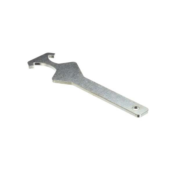 Robot Coupe 59950 Blade Dismantling Rench