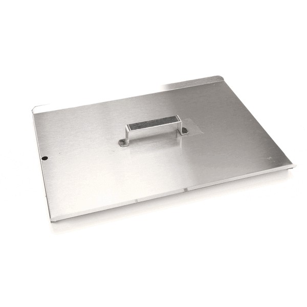 Frymaster 8239414 Cover Frypot EF/H52