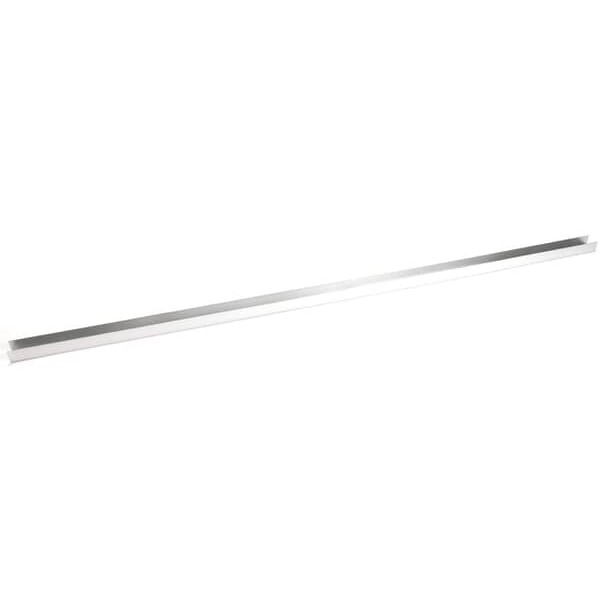 True 966751 LED Light Bar TBB-24-48G/60G
