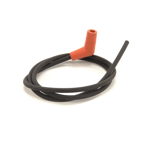 Pitco PP11300 Ignition Cable
