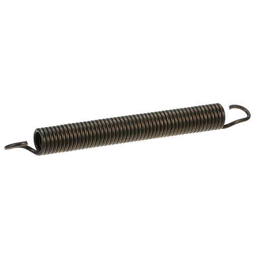 Franklin Chef 142110 Door Spring
