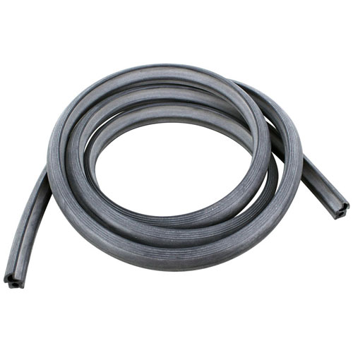 Cadco GN1110193 Door Gasket