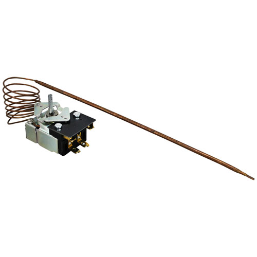 Wells 2T45917 Thermostat KA 3/16" X 12" Cap 42"