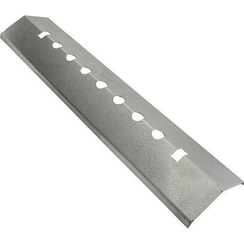 Bakers Pride H1008K Deflector,Burner (20"L)