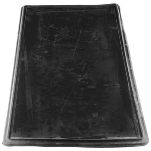 Vulcan Hart 00-842936 Door Gasket 28" X 11.75"