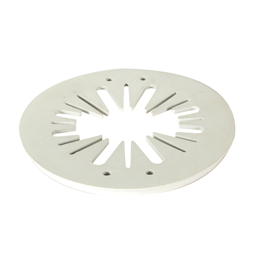 Sunkist S-6 Wedger Cup Cover