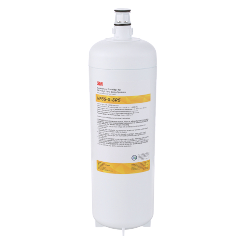 3M Corp 5637206 Filter Cartridge HF65-S- SR5