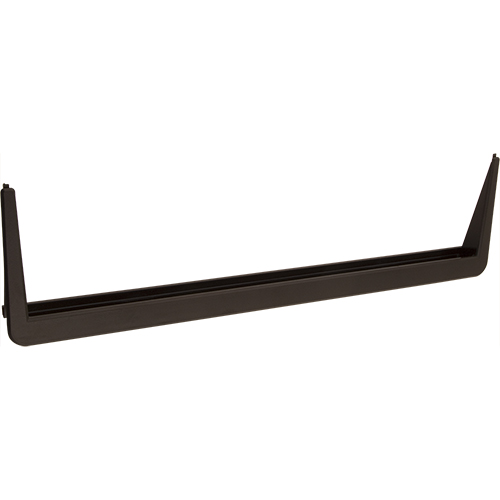 Turbo Air TRBABS93200200 Refrigerator Door Handle