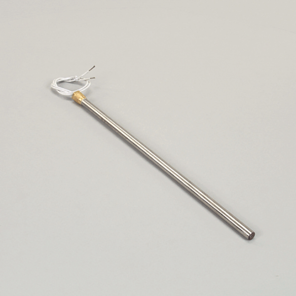 Southbend 1181771 Cartridge Heater 1834W 208V
