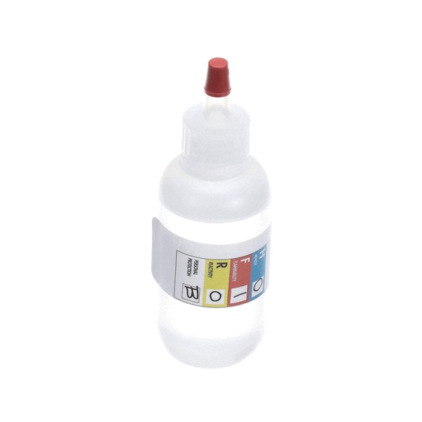 Silver King 22288 Lubricant (2 Oz)